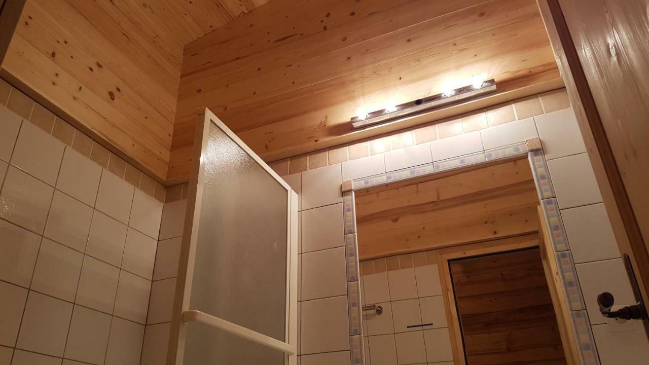 Duplex A La Moutiere Apartment Tignes Bagian luar foto
